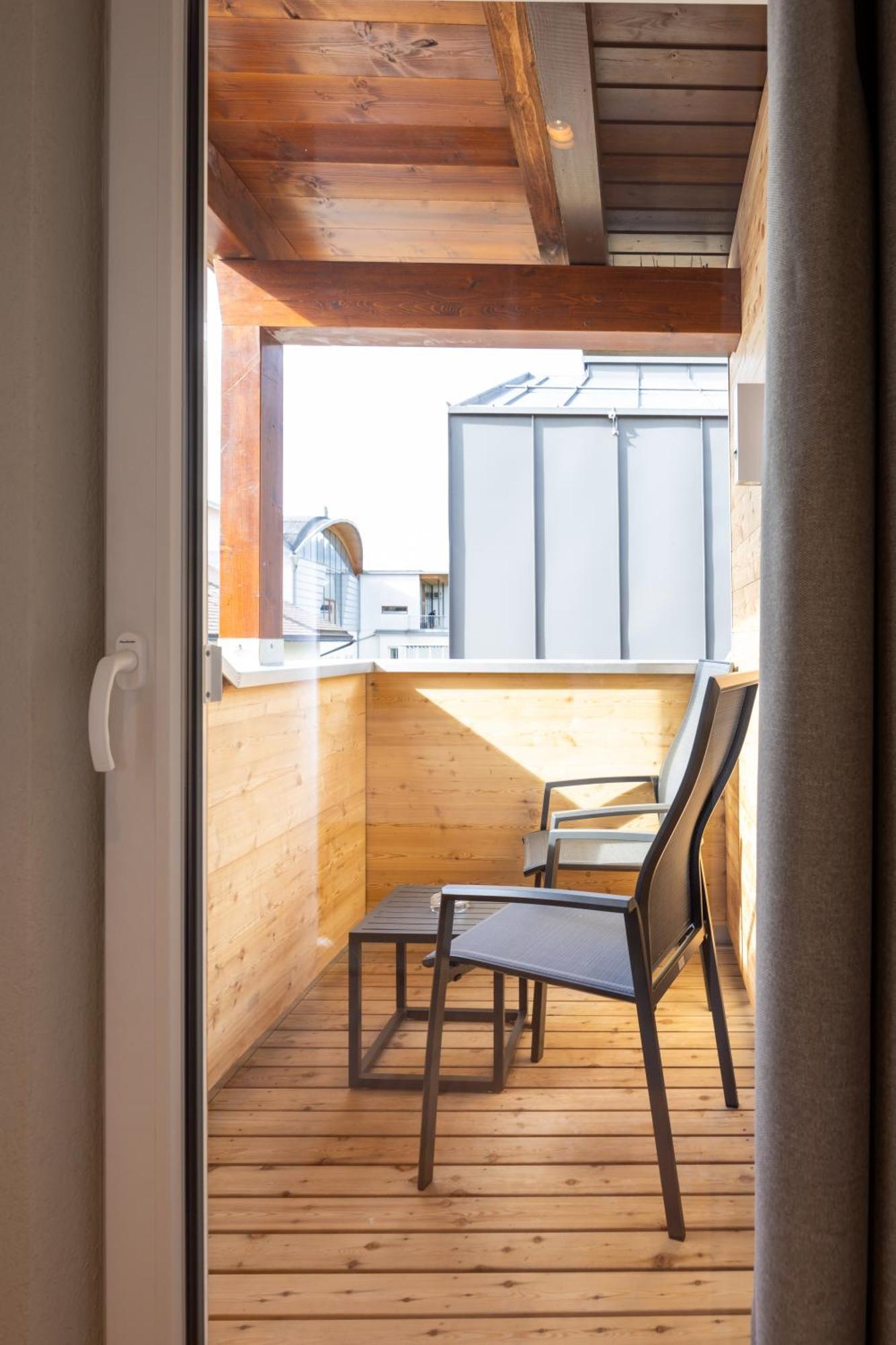 Hotel Zum Mohren Reutte Εξωτερικό φωτογραφία
