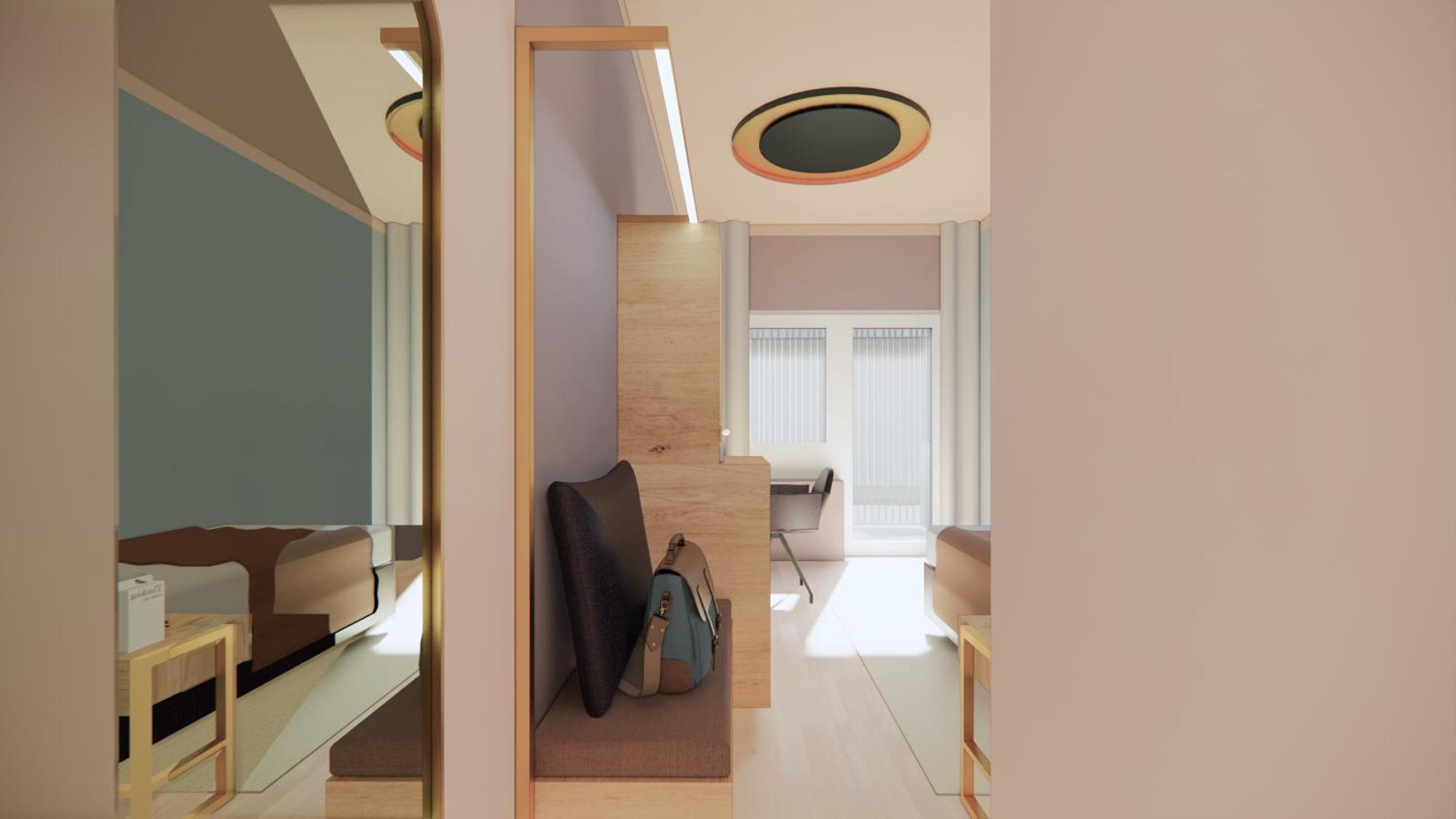 Hotel Zum Mohren Reutte Εξωτερικό φωτογραφία