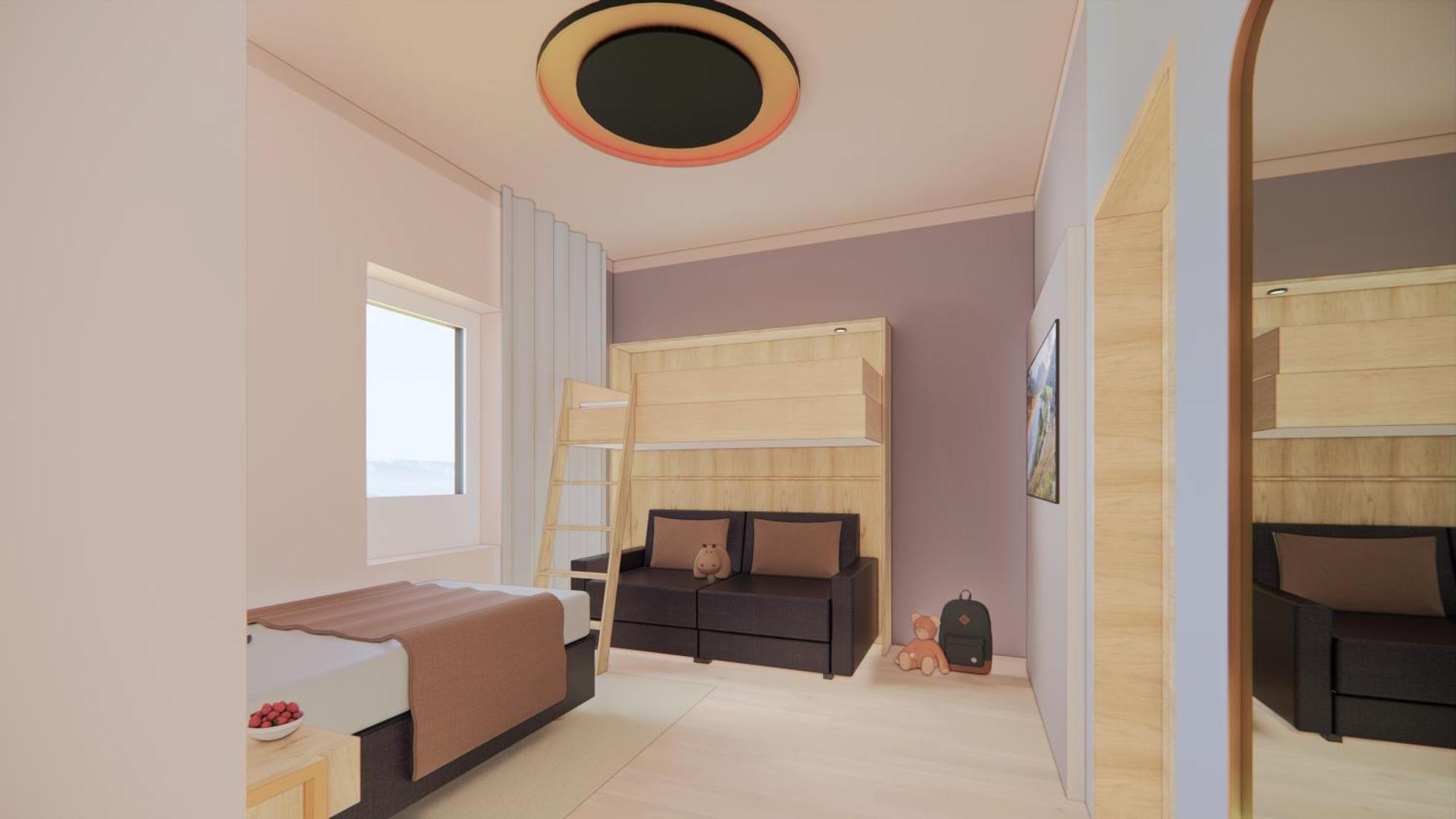 Hotel Zum Mohren Reutte Εξωτερικό φωτογραφία