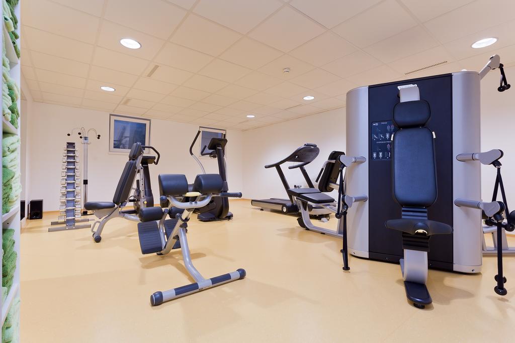 Hotel Zum Mohren Reutte Εξωτερικό φωτογραφία